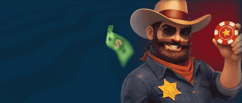 Bono tercer depósito